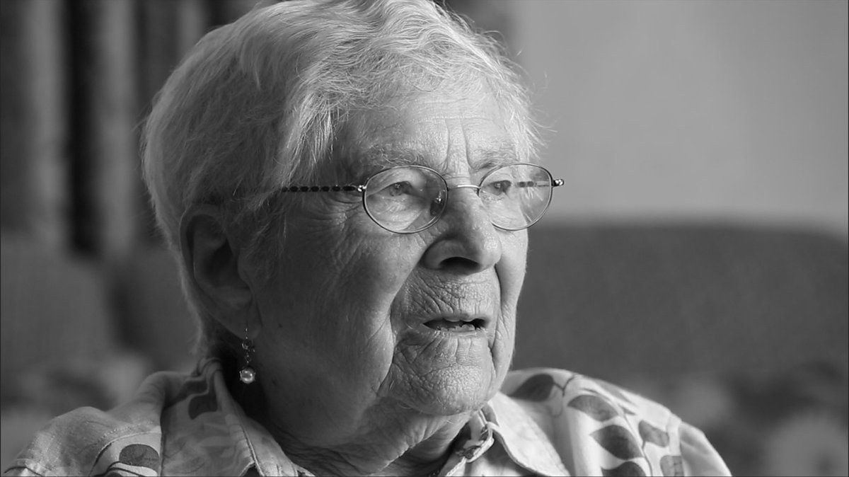 How Old Is Yuji Itadori in Chainsaw Man?